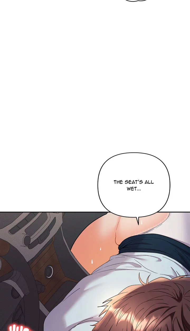 Everyone’s Man (Uncensored) - Chapter 19 Page 77