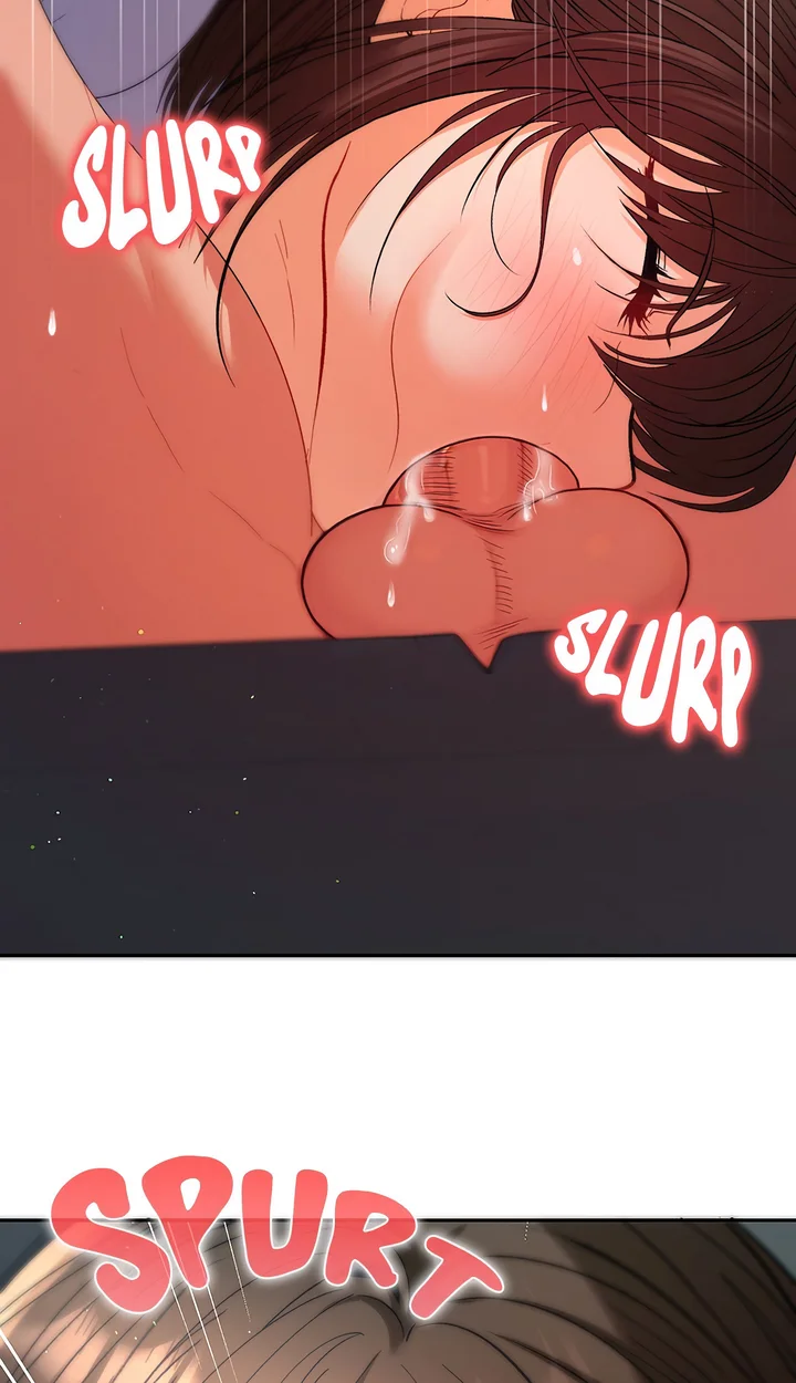 Everyone’s Man (Uncensored) - Chapter 19 Page 91