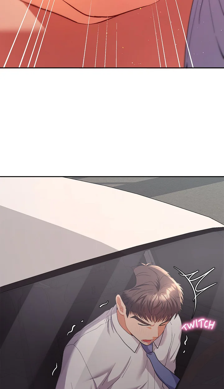 Everyone’s Man (Uncensored) - Chapter 19 Page 93