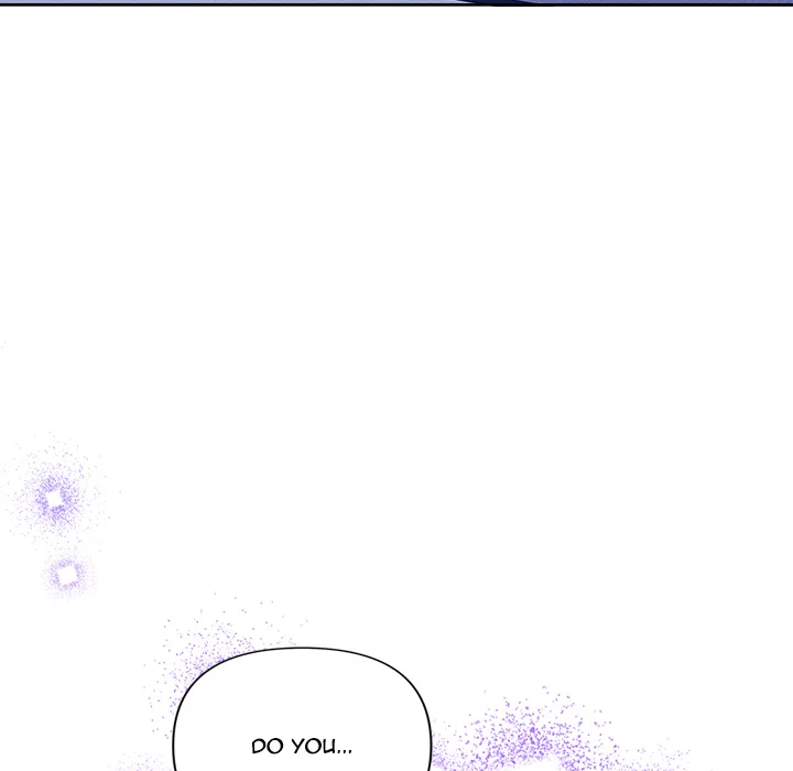 Everyone’s Man (Uncensored) - Chapter 21 Page 131