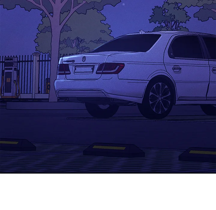 Everyone’s Man (Uncensored) - Chapter 21 Page 163