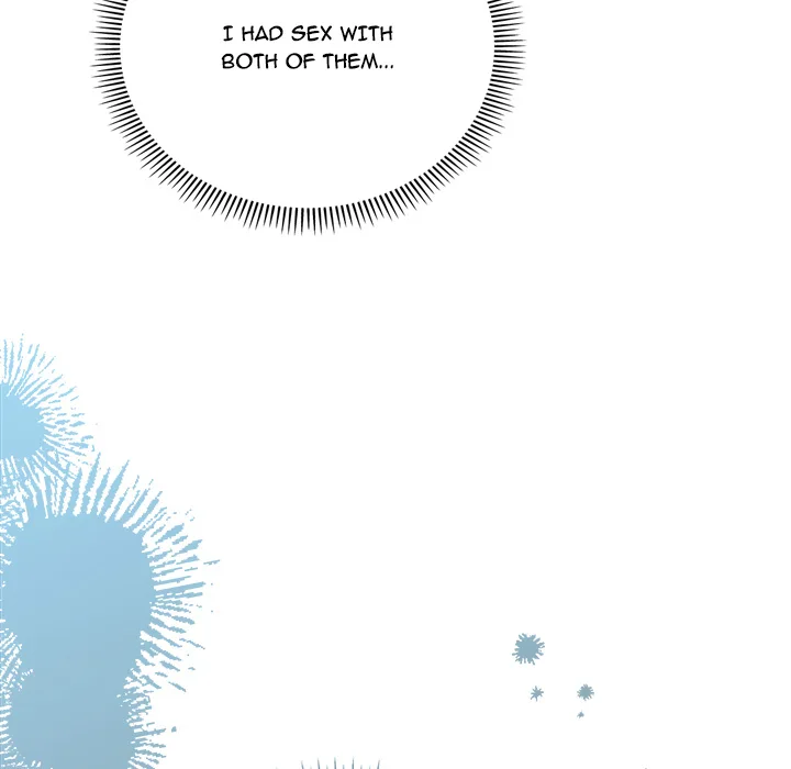 Everyone’s Man (Uncensored) - Chapter 21 Page 177