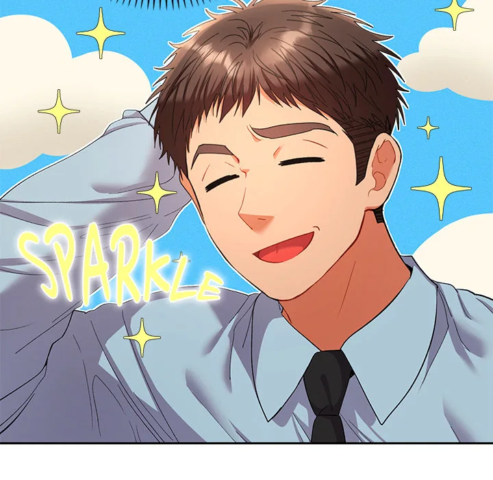 Everyone’s Man (Uncensored) - Chapter 21 Page 180