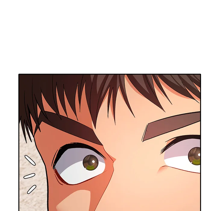 Everyone’s Man (Uncensored) - Chapter 21 Page 191