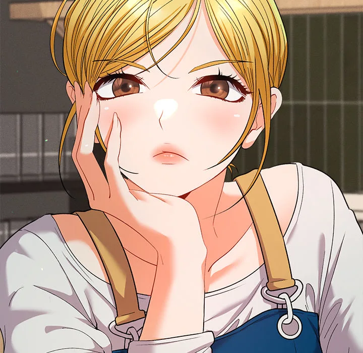 Everyone’s Man (Uncensored) - Chapter 21 Page 194