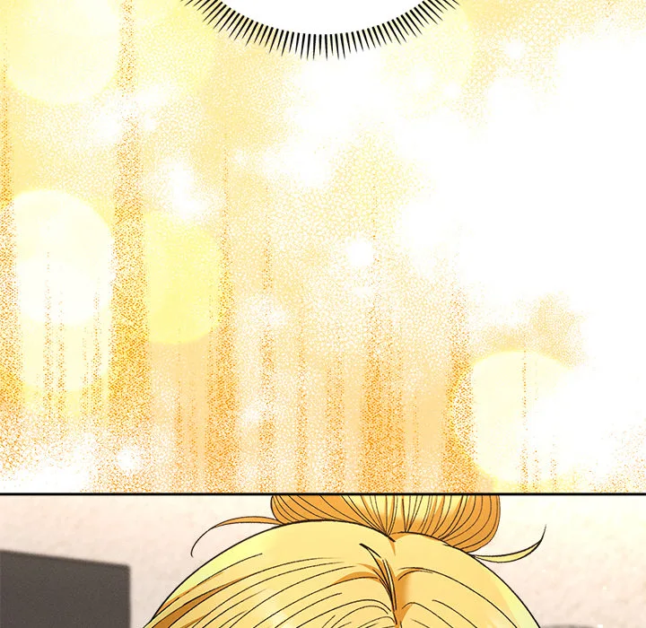 Everyone’s Man (Uncensored) - Chapter 21 Page 196