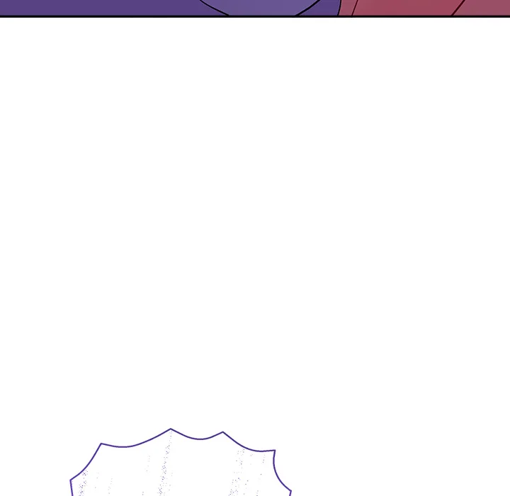 Everyone’s Man (Uncensored) - Chapter 21 Page 35