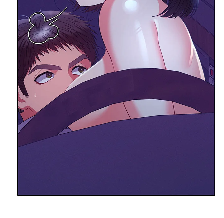 Everyone’s Man (Uncensored) - Chapter 21 Page 49