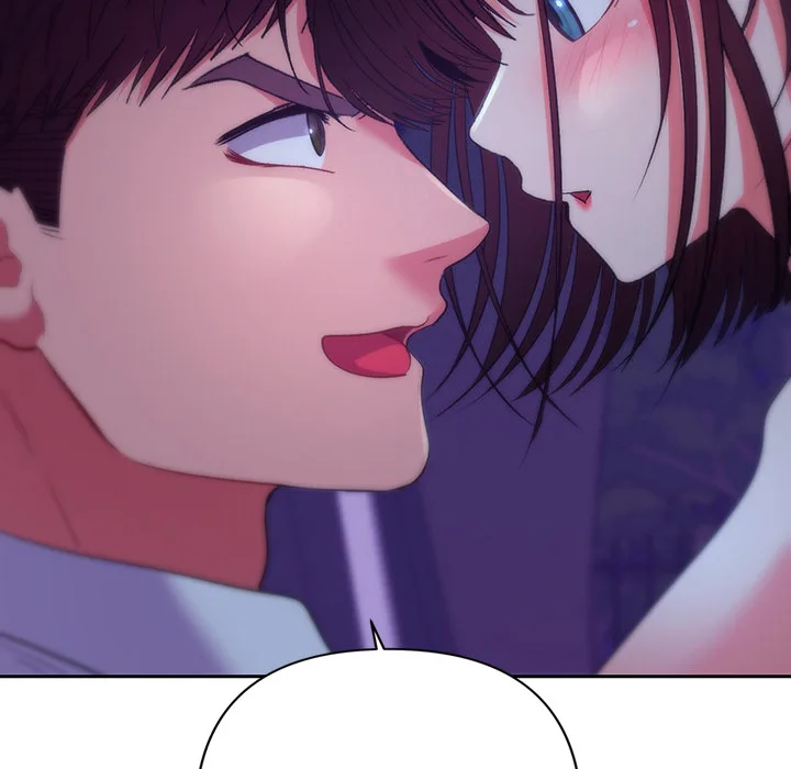 Everyone’s Man (Uncensored) - Chapter 21 Page 61