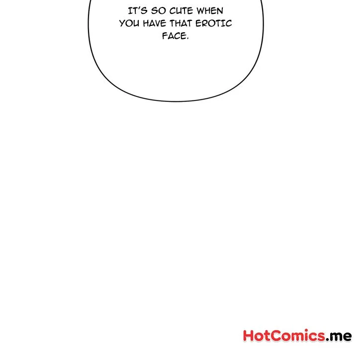 Everyone’s Man (Uncensored) - Chapter 21 Page 62