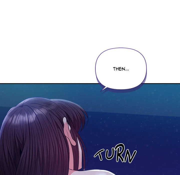 Everyone’s Man (Uncensored) - Chapter 21 Page 63