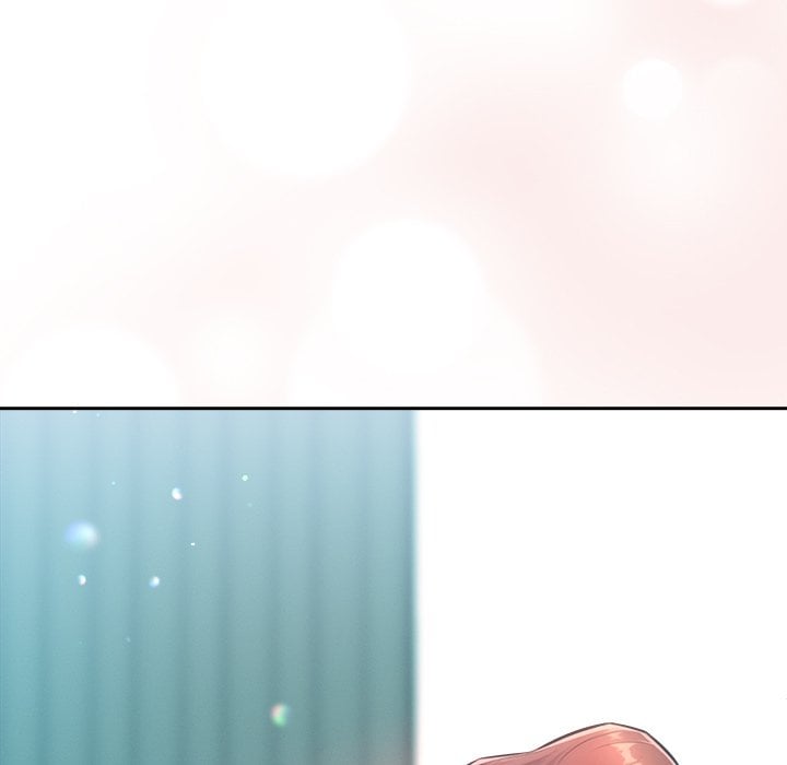 Never Just Friends - Chapter 10 Page 7