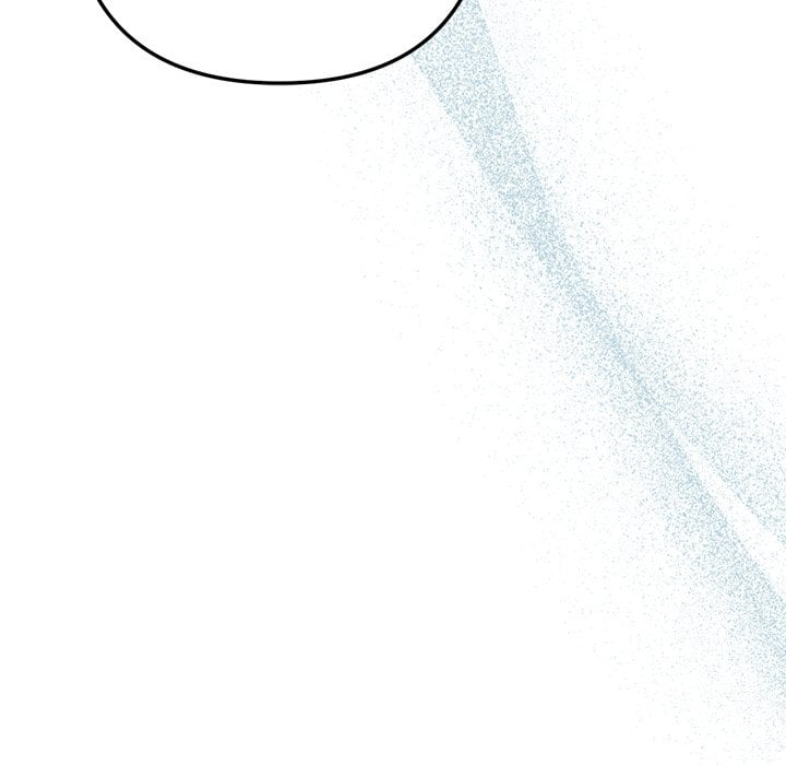 Never Just Friends - Chapter 10 Page 103