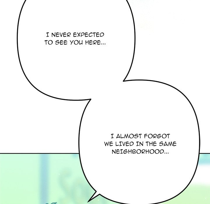 Never Just Friends - Chapter 10 Page 118