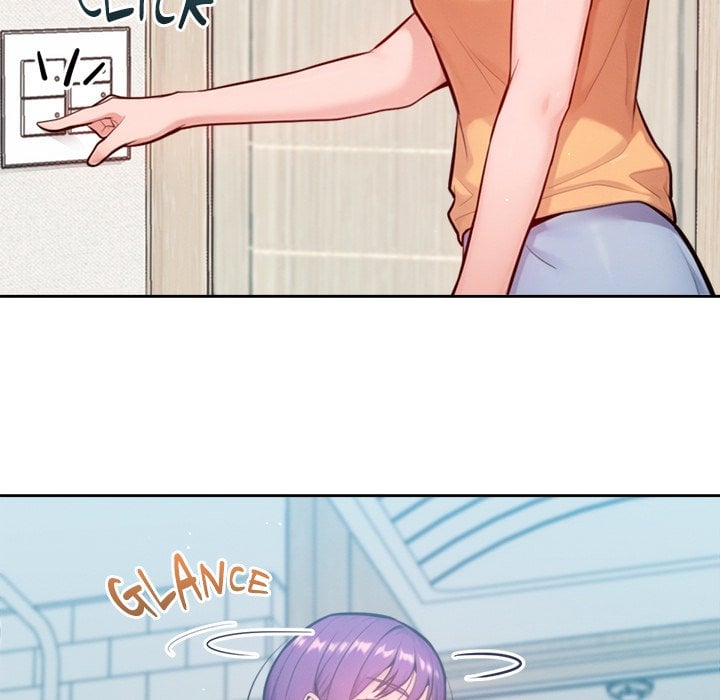 Never Just Friends - Chapter 10 Page 171