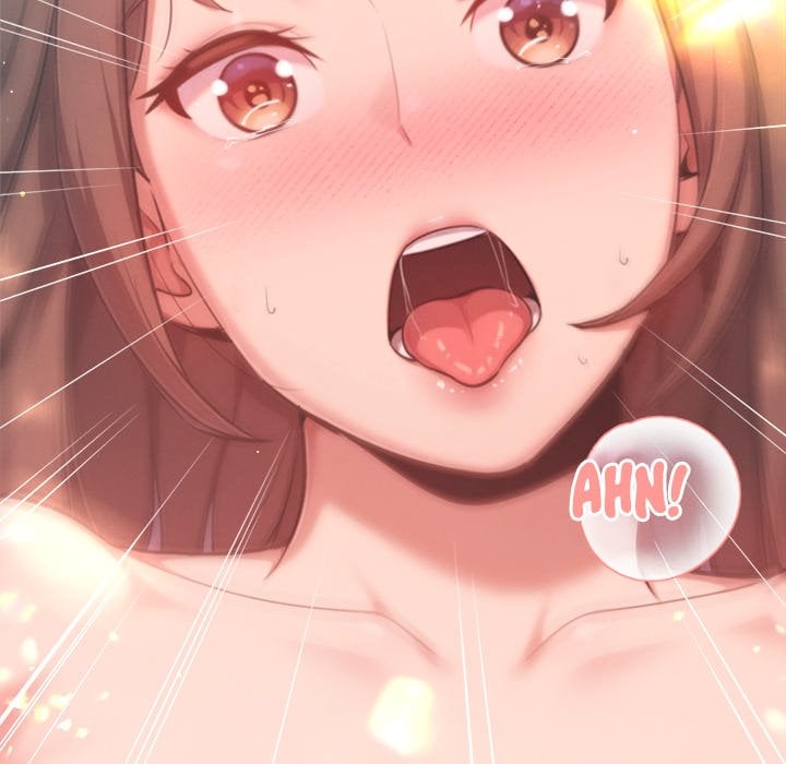 Never Just Friends - Chapter 10 Page 32