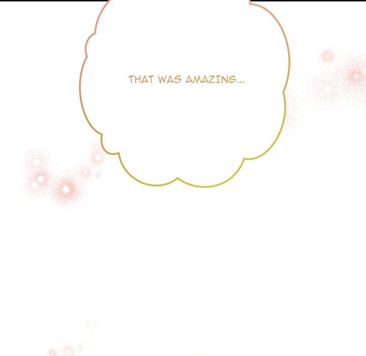 Never Just Friends - Chapter 10 Page 61