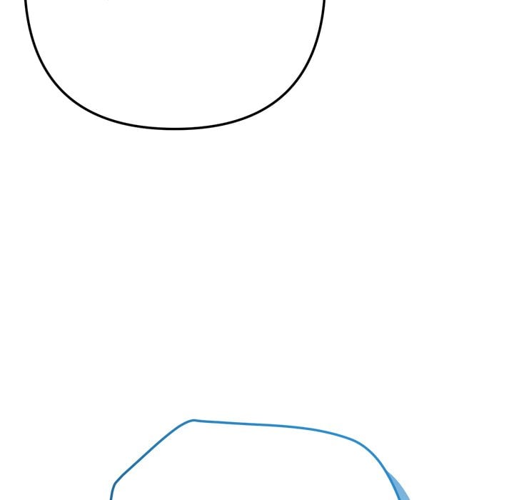 Never Just Friends - Chapter 10 Page 73