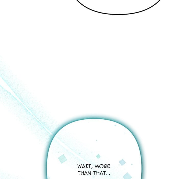 Never Just Friends - Chapter 10 Page 82