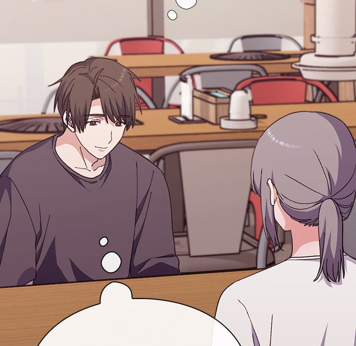 Heart Level - Chapter 9 Page 107