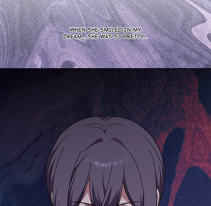 Heart Level - Chapter 9 Page 117