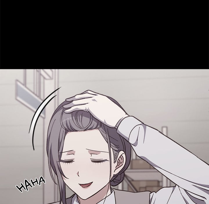 Heart Level - Chapter 9 Page 171