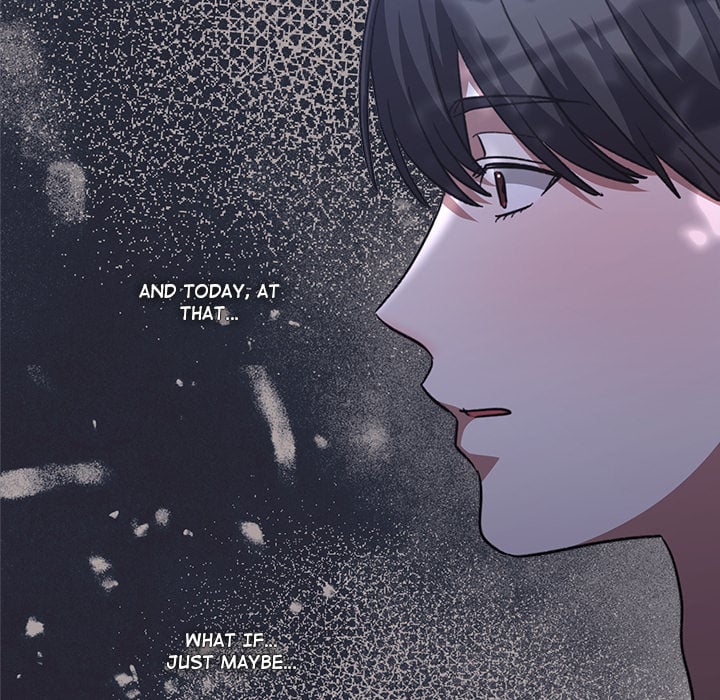 Heart Level - Chapter 9 Page 192