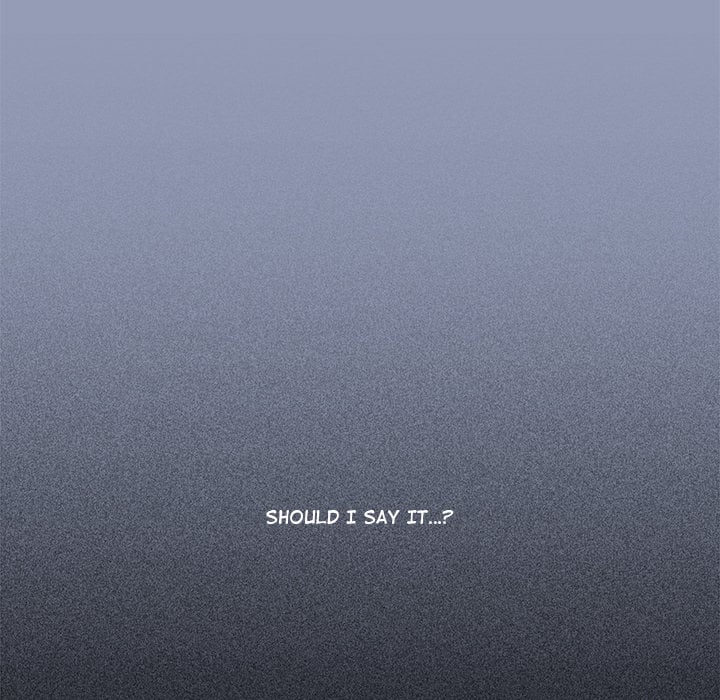 Heart Level - Chapter 9 Page 213