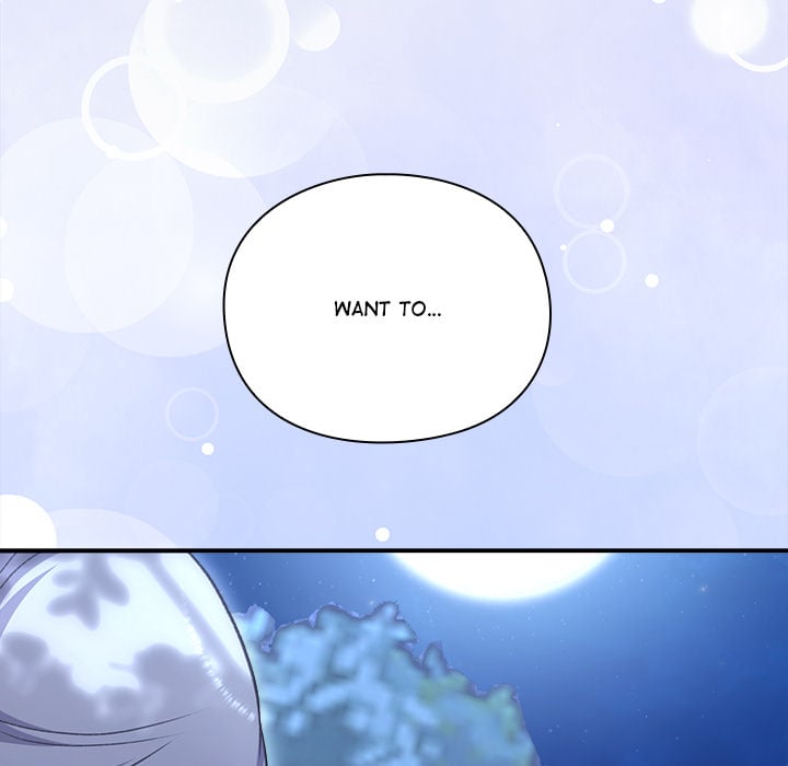 Heart Level - Chapter 9 Page 226