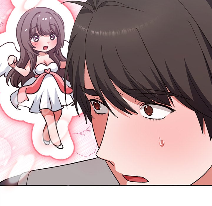 Heart Level - Chapter 9 Page 30