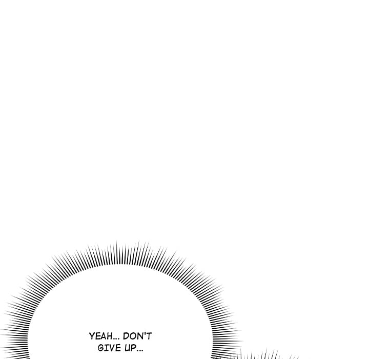 Heart Level - Chapter 9 Page 31