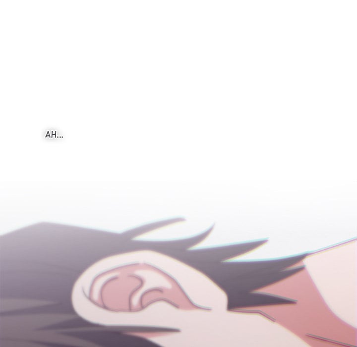 Heart Level - Chapter 9 Page 44