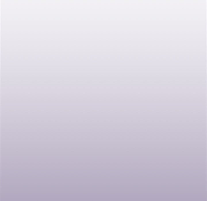 Heart Level - Chapter 9 Page 47