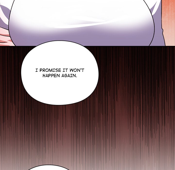 Heart Level - Chapter 9 Page 88