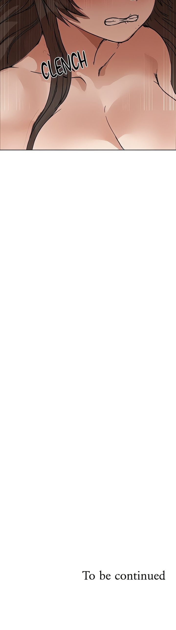 Clara, the Virgin Shut-in - Chapter 7 Page 14