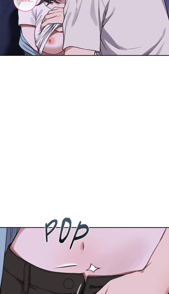 I’m Here for You (Uncensored) - Chapter 32 Page 4