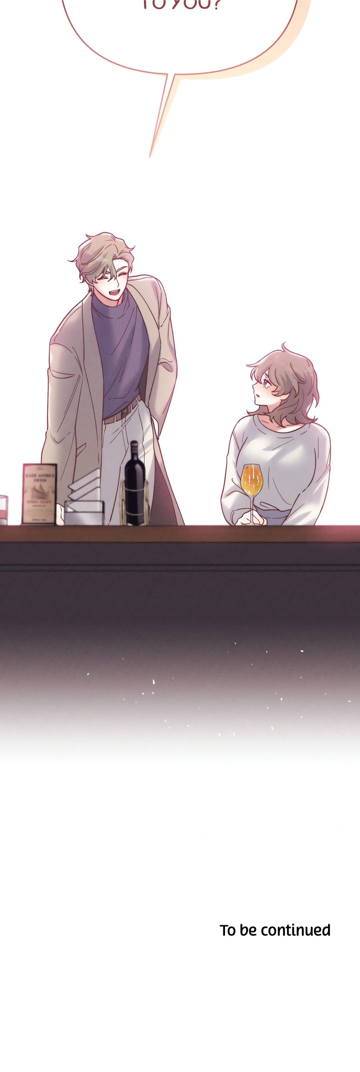 Happily Ever After - Chapter 1 Page 34