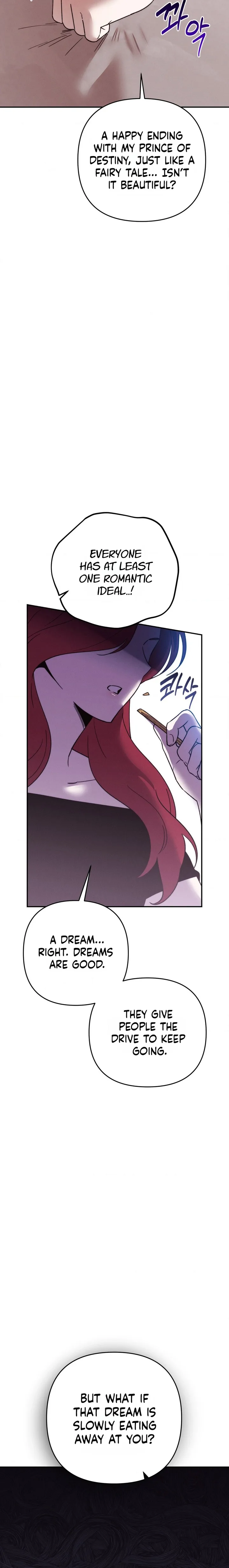 Happily Ever After - Chapter 24 Page 12
