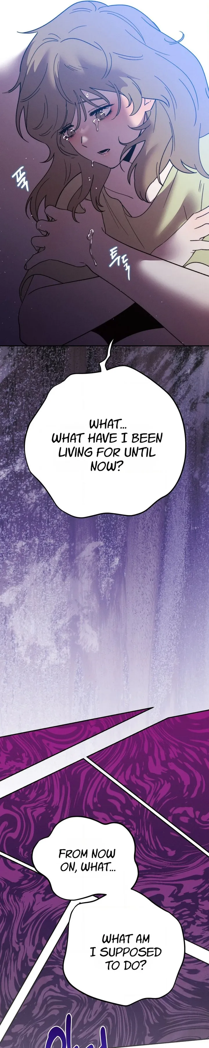 Happily Ever After - Chapter 25 Page 31