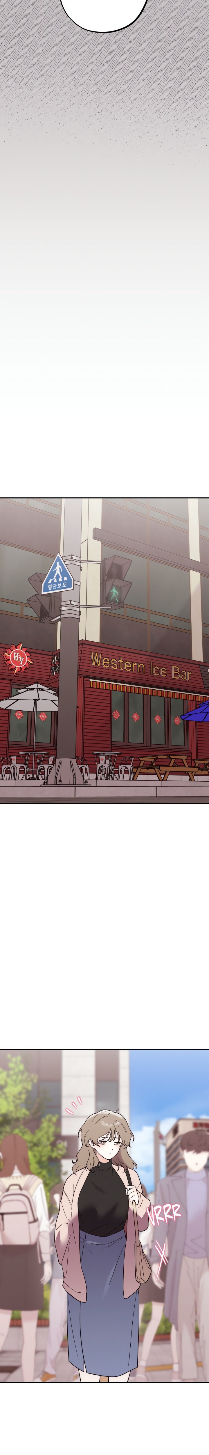 Happily Ever After - Chapter 6 Page 22