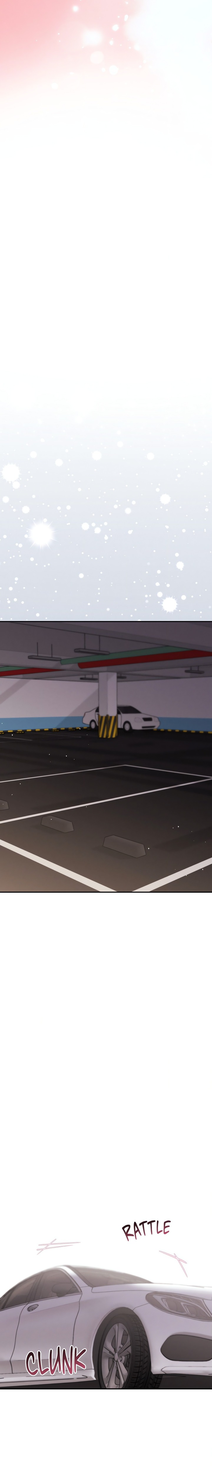 Happily Ever After - Chapter 7 Page 21