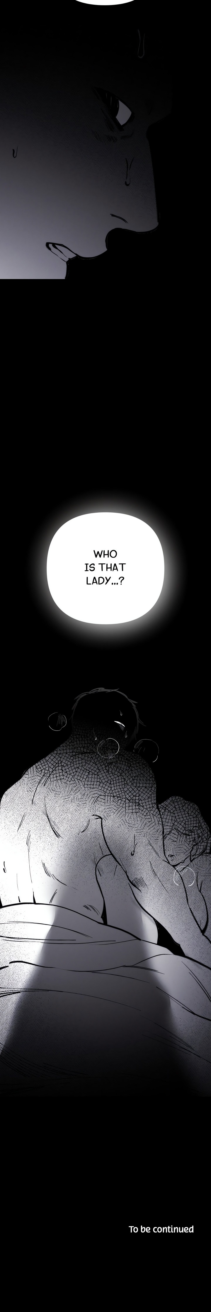 Happily Ever After - Chapter 8 Page 30