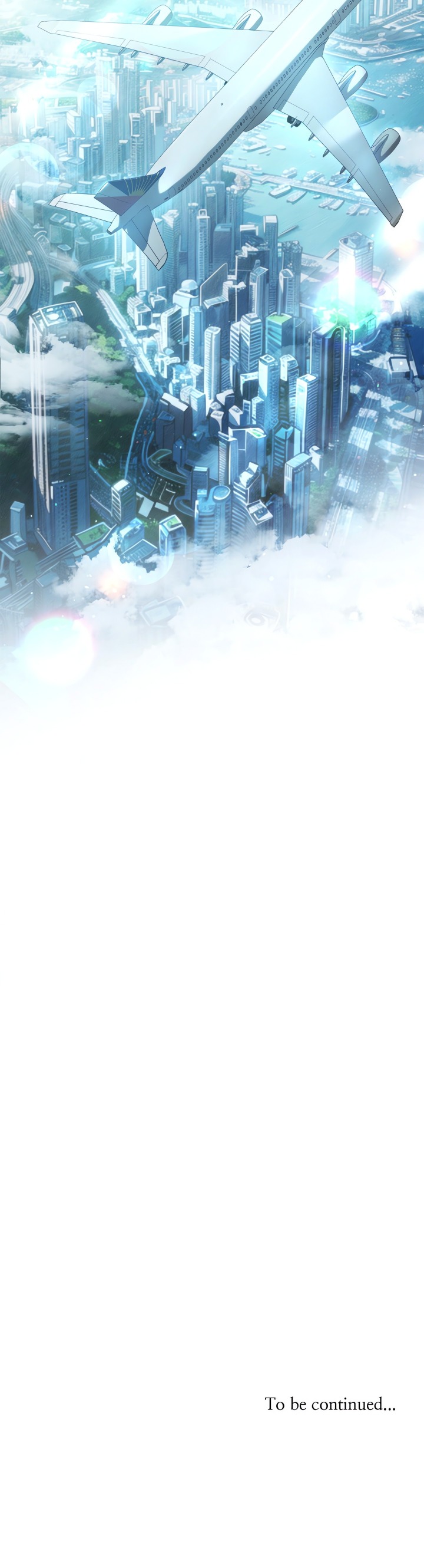 The Young Wife (Uncensored) - Chapter 43 Page 25