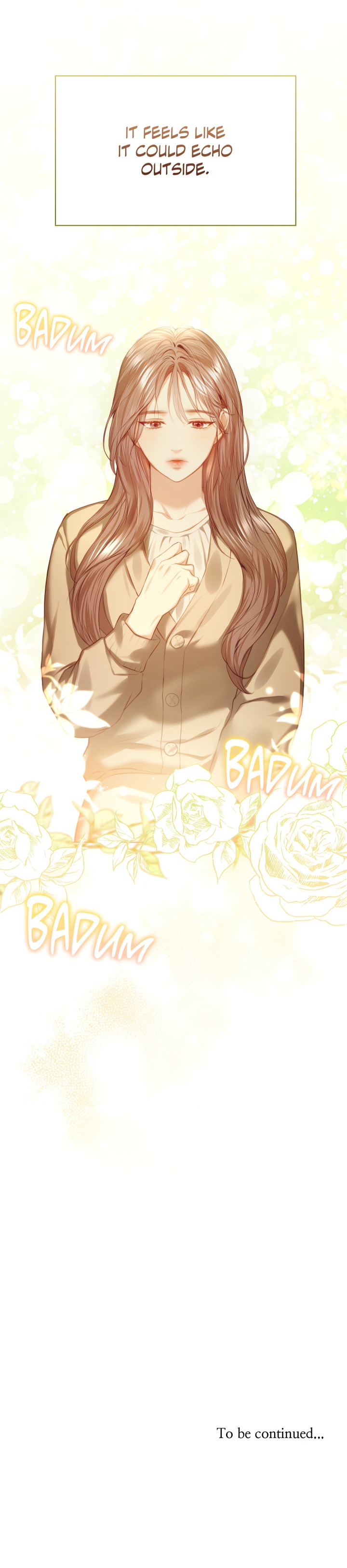 The Young Wife (Uncensored) - Chapter 6 Page 17