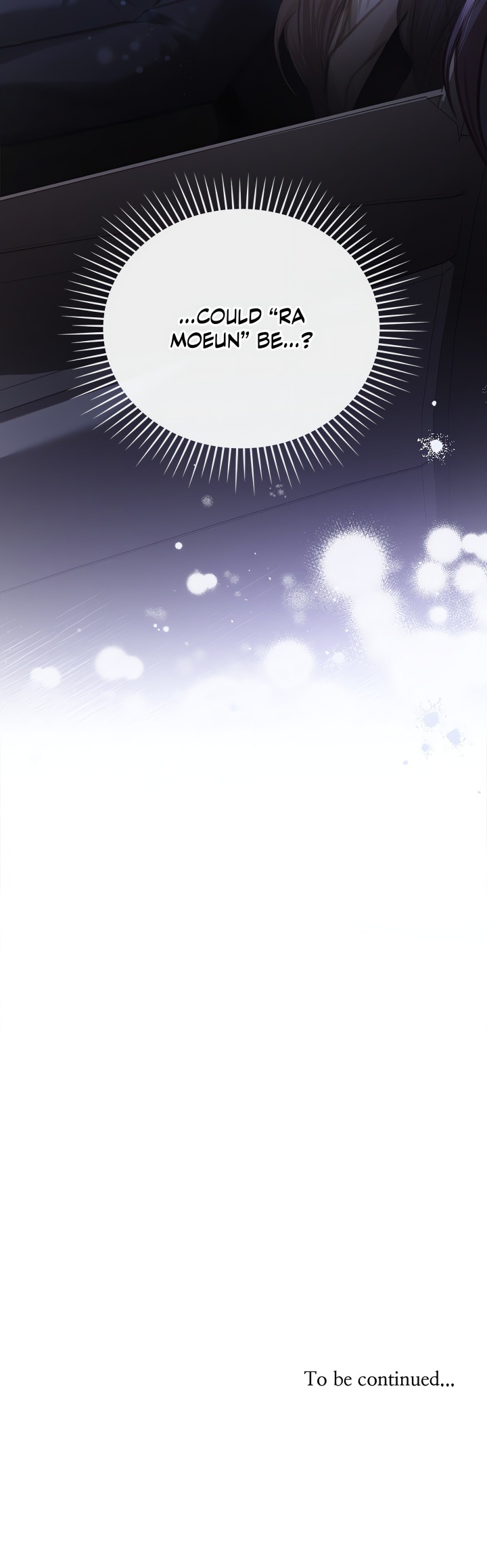 The Young Wife (Uncensored) - Chapter 7 Page 22