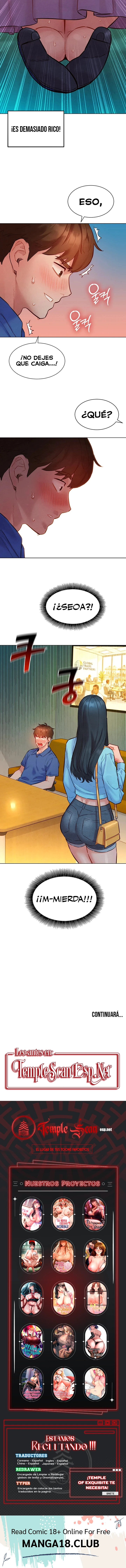 KinkFolder.ZIP Raw - Chapter 10 Page 14