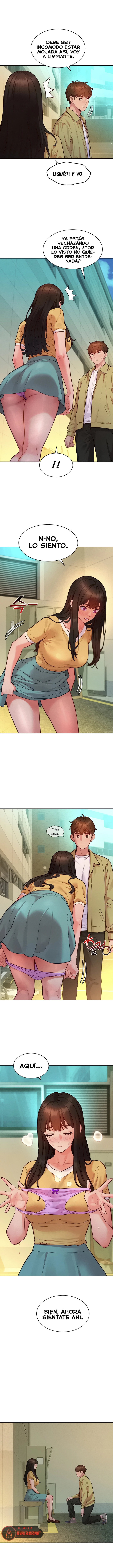 KinkFolder.ZIP Raw - Chapter 10 Page 4