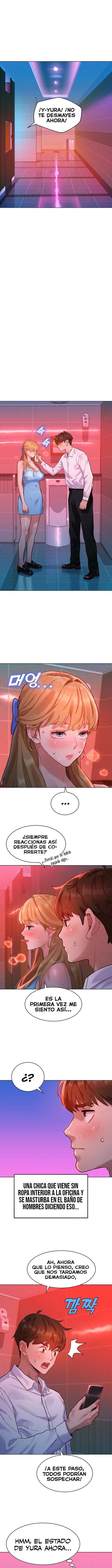 KinkFolder.ZIP Raw - Chapter 2 Page 17