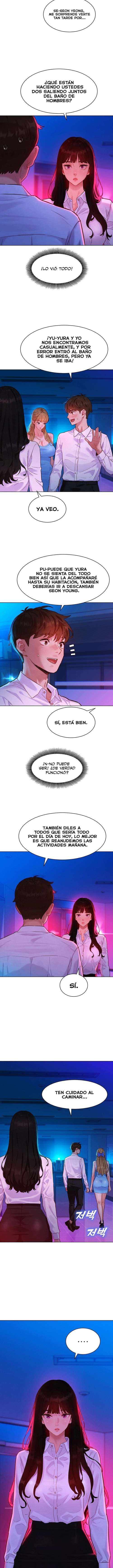 KinkFolder.ZIP Raw - Chapter 3 Page 2