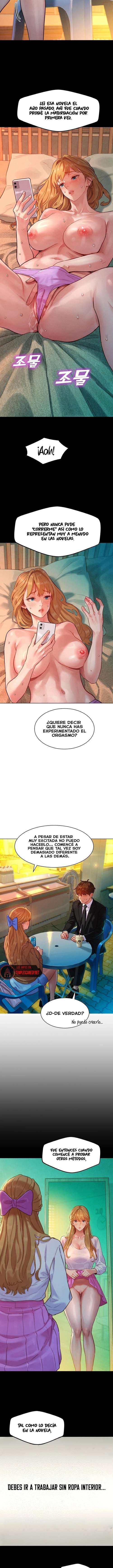 KinkFolder.ZIP Raw - Chapter 3 Page 5